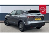 Nissan Qashqai Image 2