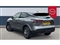 Nissan Qashqai Image 2