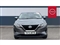 Nissan Qashqai Image 3
