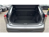 Nissan Qashqai Image 4
