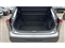 Nissan Qashqai Image 4