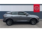 Nissan Qashqai Image 5