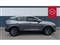 Nissan Qashqai Image 5