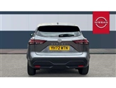 Nissan Qashqai Image 6