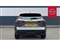 Nissan Qashqai Image 6