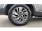 Nissan Qashqai Image 7