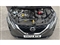 Nissan Qashqai Image 8