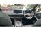 Nissan Qashqai Image 10