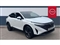 Nissan Qashqai Image 1
