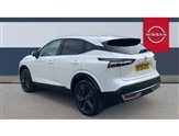 Nissan Qashqai Image 2