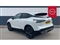 Nissan Qashqai Image 2