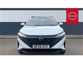 Nissan Qashqai Image 3