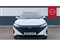 Nissan Qashqai Image 3