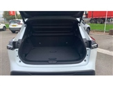 Nissan Qashqai Image 4