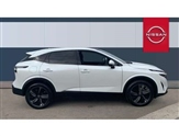 Nissan Qashqai Image 5