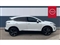 Nissan Qashqai Image 5