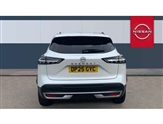 Nissan Qashqai Image 6