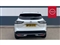 Nissan Qashqai Image 6