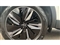 Nissan Qashqai Image 7