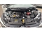Nissan Qashqai Image 8