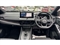 Nissan Qashqai Image 10