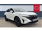 Nissan Qashqai Image 1