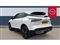 Nissan Qashqai Image 2
