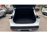 Nissan Qashqai Image 4
