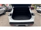 Nissan Qashqai Image 4
