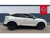 Nissan Qashqai Image 5