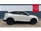 Nissan Qashqai Image 5