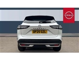 Nissan Qashqai Image 6