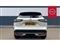 Nissan Qashqai Image 6