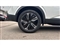 Nissan Qashqai Image 7
