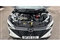 Nissan Qashqai Image 8