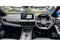 Nissan Qashqai Image 10