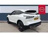 Nissan Qashqai Image 2