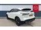 Nissan Qashqai Image 2