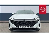 Nissan Qashqai Image 3