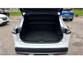 Nissan Qashqai Image 4