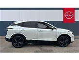 Nissan Qashqai Image 5