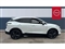 Nissan Qashqai Image 5