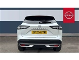 Nissan Qashqai Image 6