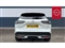 Nissan Qashqai Image 6