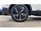 Nissan Qashqai Image 7