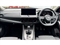 Nissan Qashqai Image 10