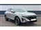 Nissan Qashqai Image 1