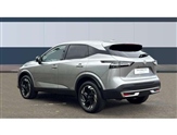 Nissan Qashqai Image 2