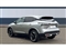 Nissan Qashqai Image 2