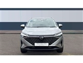 Nissan Qashqai Image 3